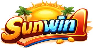 Sunwin1